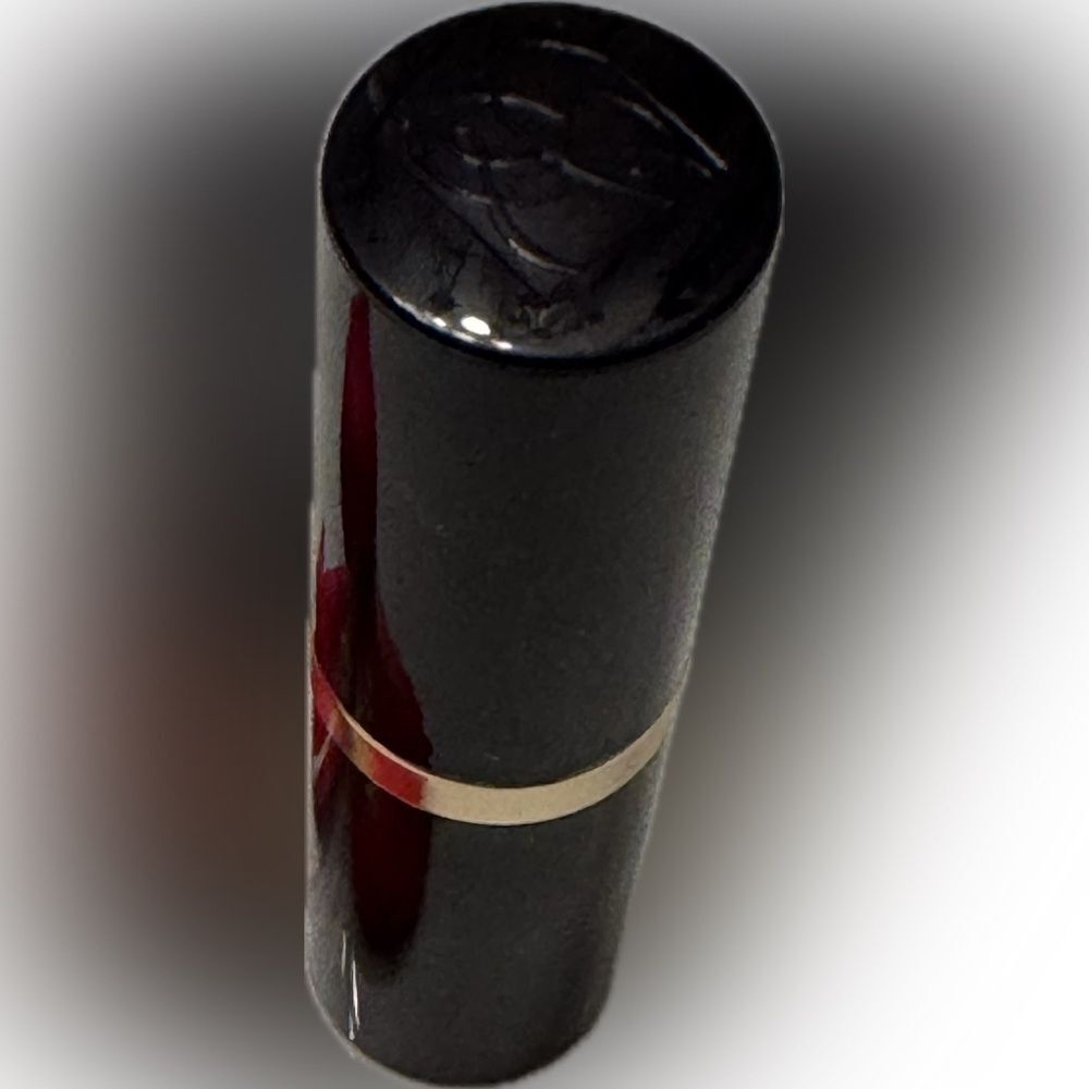 Never used! Estée Lauder Pure Color lipstick! - Picture 6 of 8